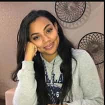 Lydia