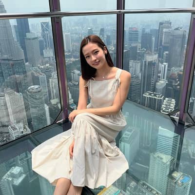 Aina21