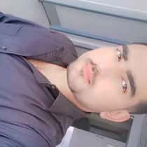 Hussain