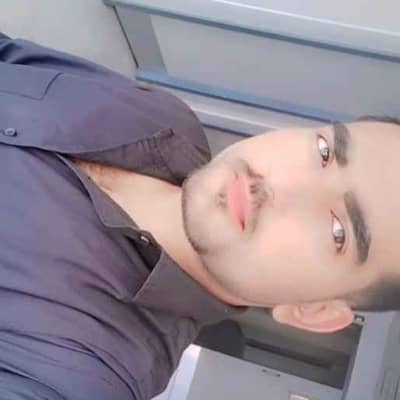 Hussain