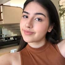 Anabel