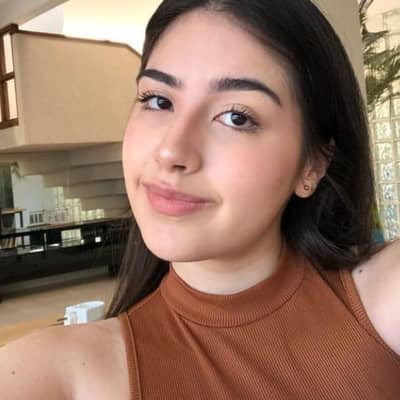 Anabel