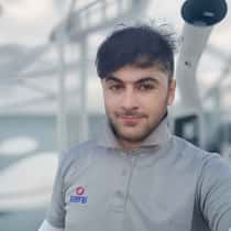 iffii