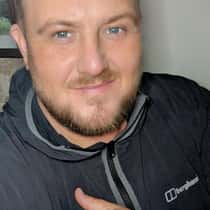 David