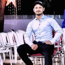 yash07