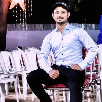yash07