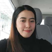 mariam