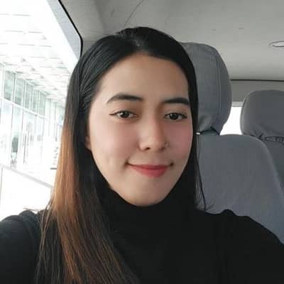 mariam