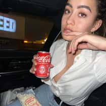linda