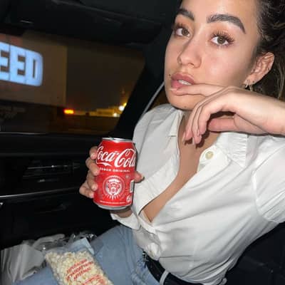linda