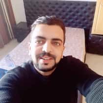omar