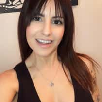 Monica