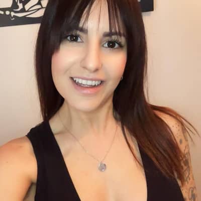 Monica