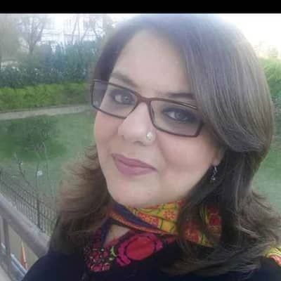 rony