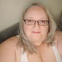 Jane