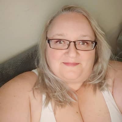 Jane