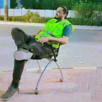 Sohaib ❤️