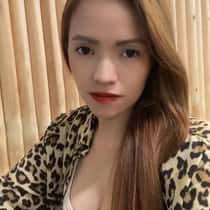 Cynthia9845