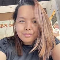sandra