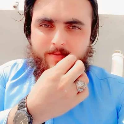 zaka ur rahman
