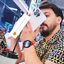 Hicham