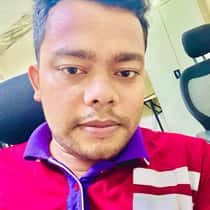 rony