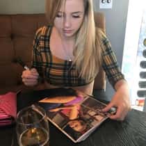 Anita