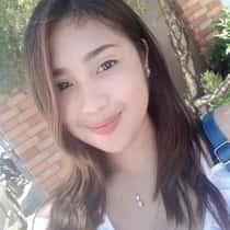 Lovely