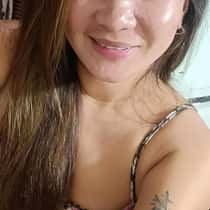 Jessica