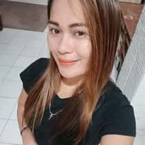 Charllote