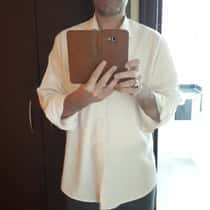 Mostafa