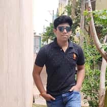 Sandeep