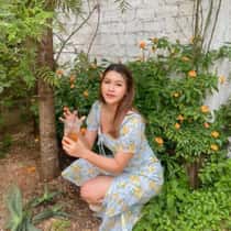 Chariya