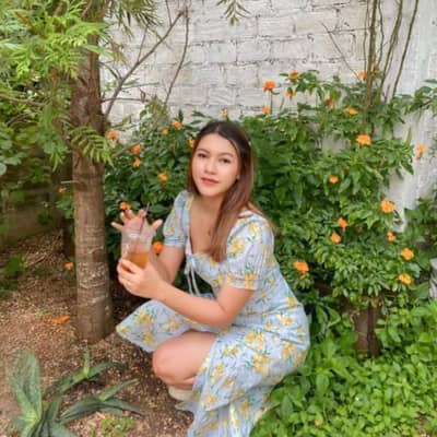 Chariya