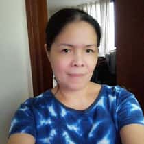 Emmz