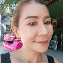 Daniellea