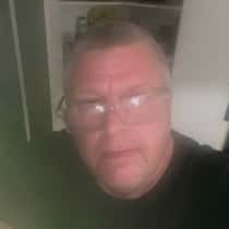 Aussie Matt
