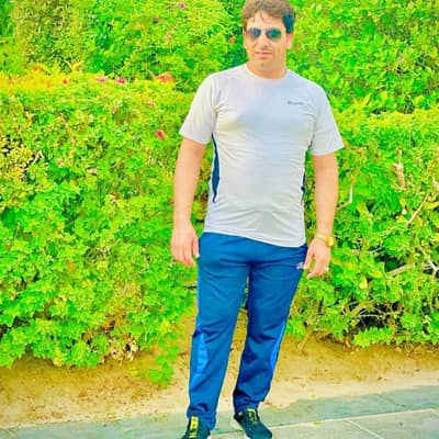 hafeez