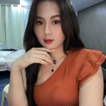Ysabella