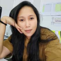 hanifah