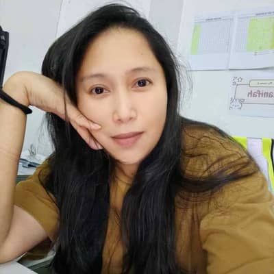 hanifah