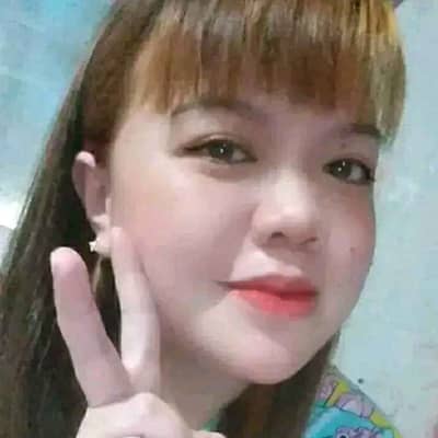 Rhian