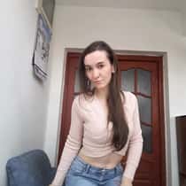Anita