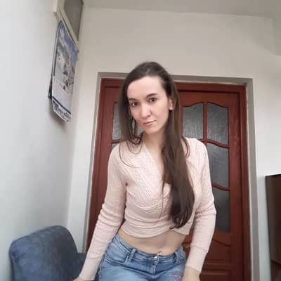 Anita