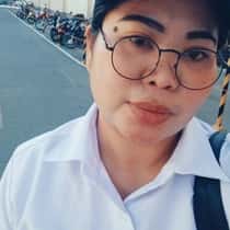 sweetlady