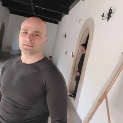 Cristian.Stoltz