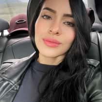 Joan