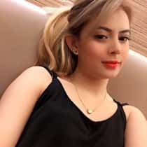 hjih89