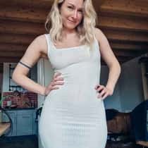 Bianca