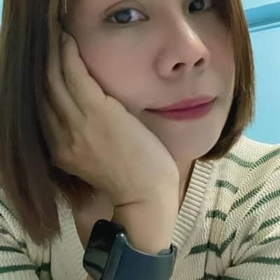 Giftyaddia